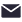 icon_new_email