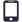 icon_new_mphone