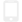 icon_new_mphone