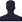 icon_new_person