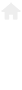 icon_new_com1.png