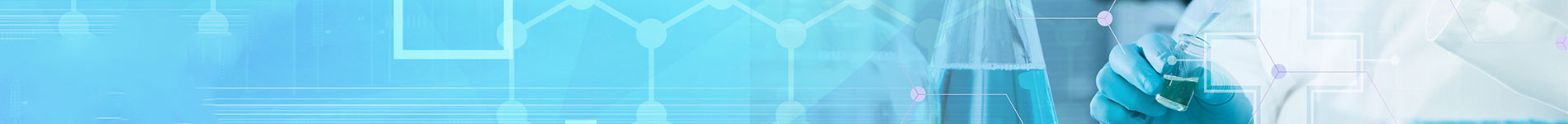 banner_04