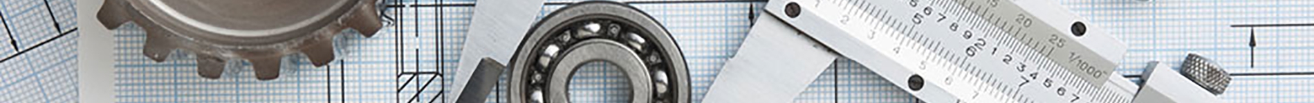 banner_03