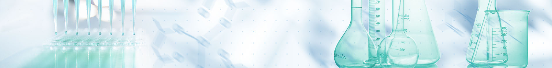 banner_03